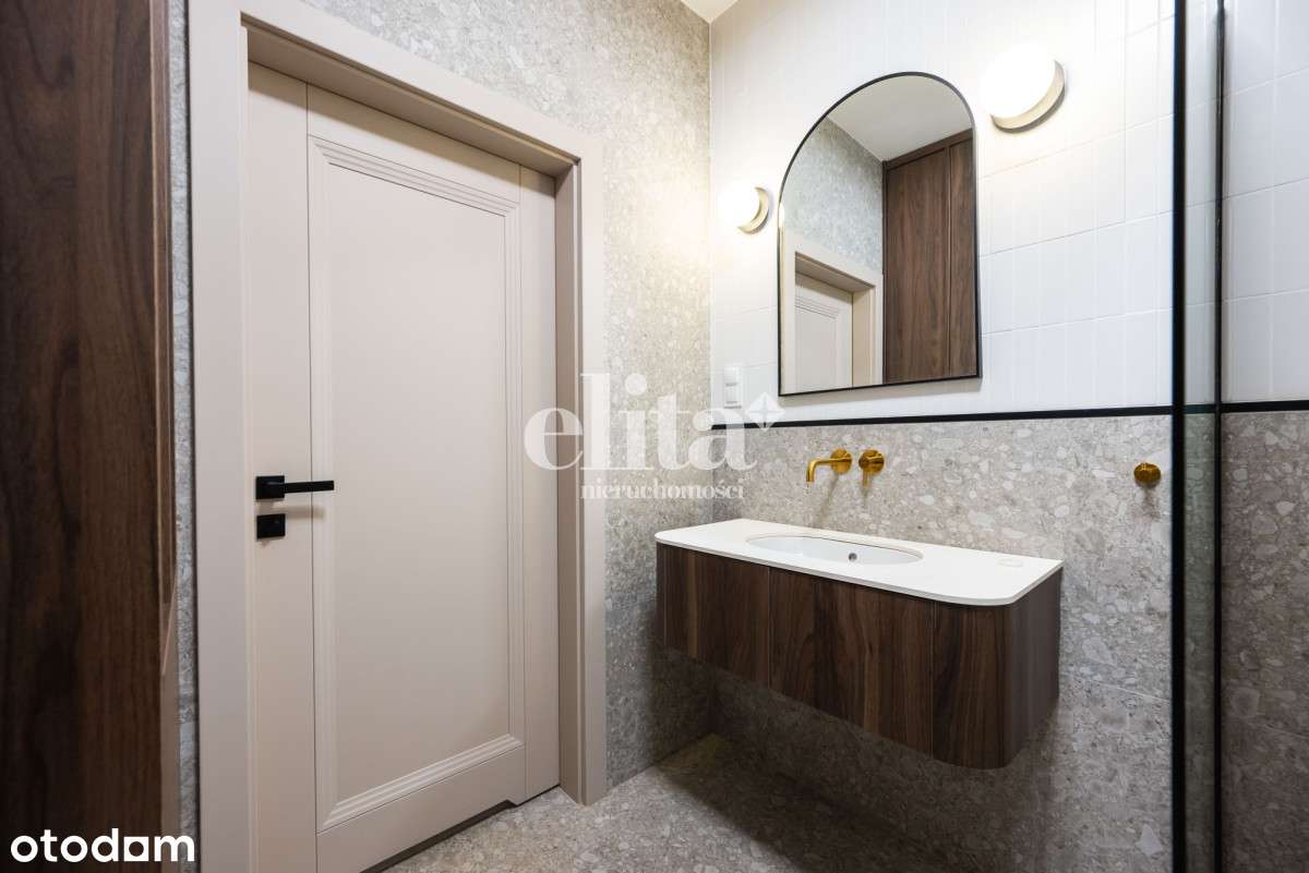 Gdańsk Śródmieście | Granaria | Motława-10