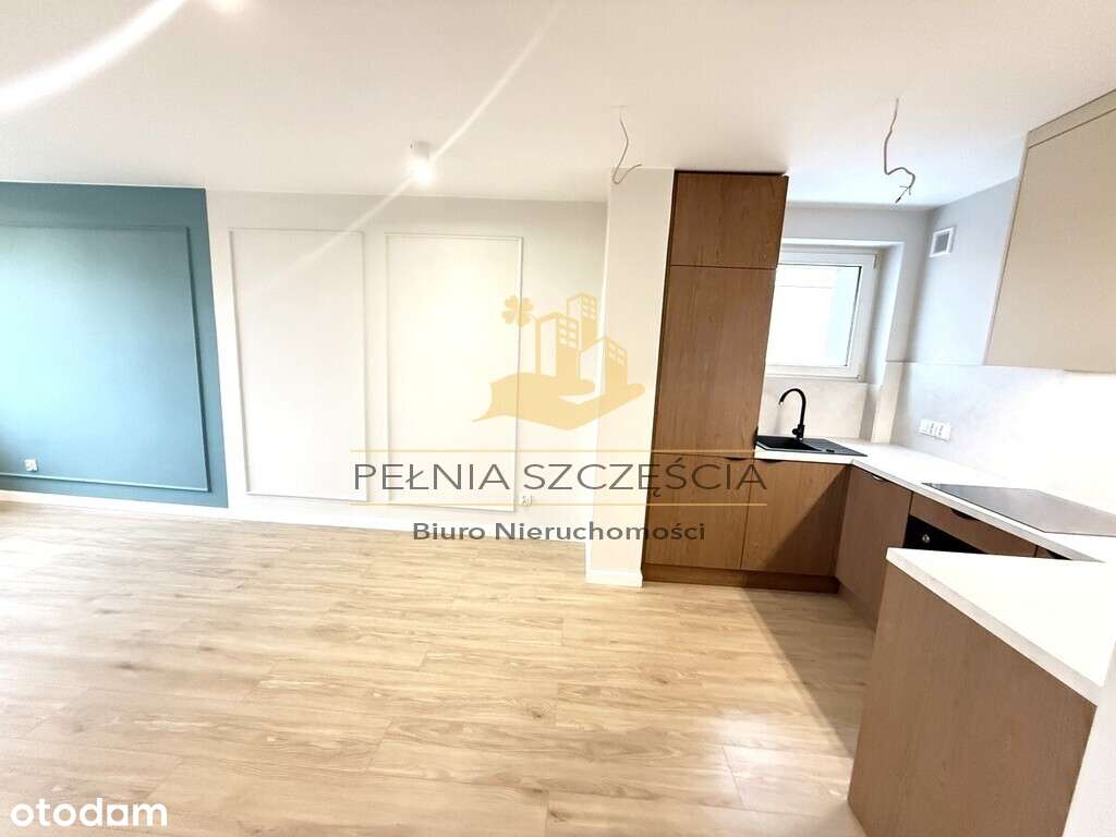 Top 2-pok Blisko Rynku Do Zamieszkania Piwnica-1