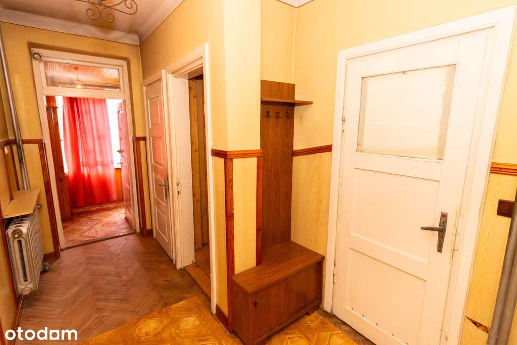 Dom - 137,8m2, działki 2273m2 - Ćmielów-15