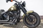 Harley-Davidson Softail Slim - 8