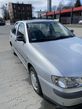 Seat Cordoba 1.4 Stella - 8