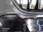 Zderzak przód przedni BMW X1 U11 M pakiet 22- - 5