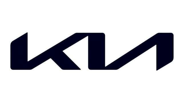 Martax Group  -KIA Brasov logo