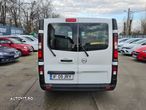 Opel Vivaro - 6