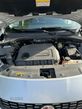 Fiat Tipo Station Wagon 1.3 M-Jet Lounge Tech J17 - 12