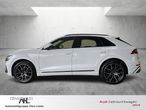 Audi SQ8 - 3