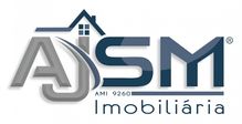 Real Estate Developers: Imobiliária AJSM - Cacém e São Marcos, Sintra, Lisboa