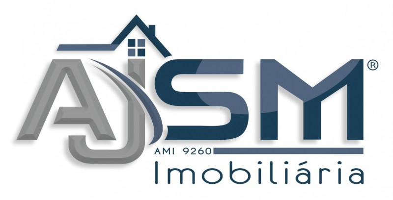 Imobiliária AJSM