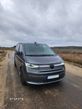 Volkswagen Multivan 2.0 TSI L2 Style DSG - 5