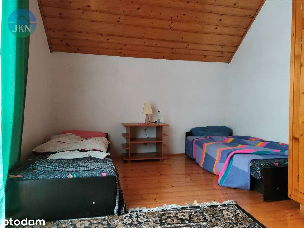 Najnowsza Oferta Domu W Górach-9