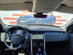 Land Rover Discovery Sport 2.0 D150 MHEV - 6