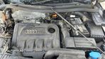 Dezmembrari Audi Q3, 2.0tdi quattro CFG - 4