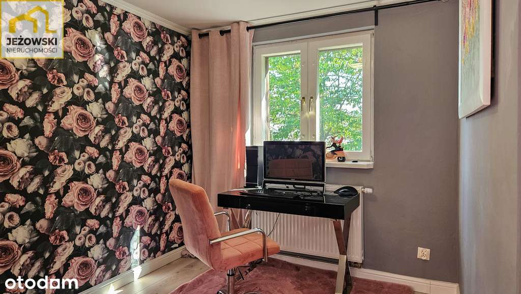 Dom 237 m² z ogrodem 4154 m², 5km od Rynku.-13