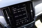 Volvo V90 2.0 D4 R-Design Geartronic - 26