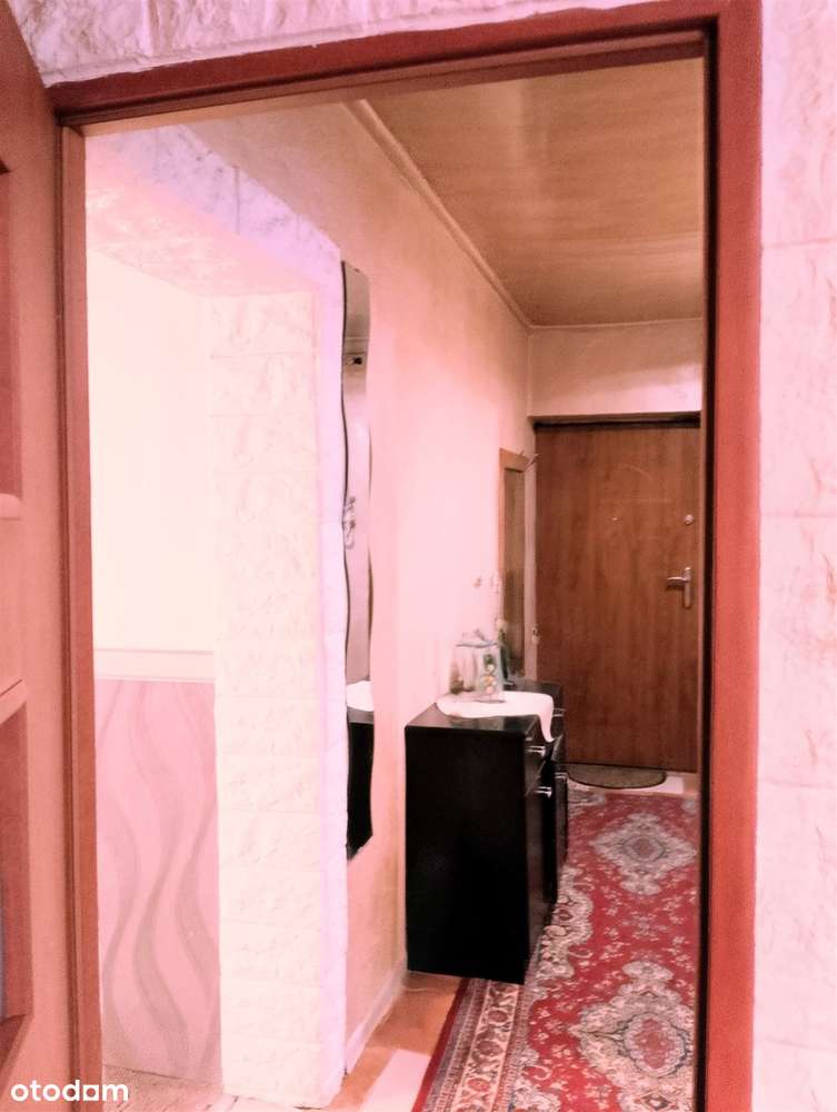 Bytom 2 pok.54,5m² Osiedle Karlik, dzielnica Karb-10