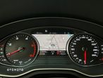 Audi A4 2.0 TDI Sport S tronic - 24