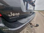 Jeep Grand Cherokee 4.0 Laredo - 9