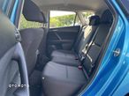 Mazda 3 1.6 Sport Active - 29