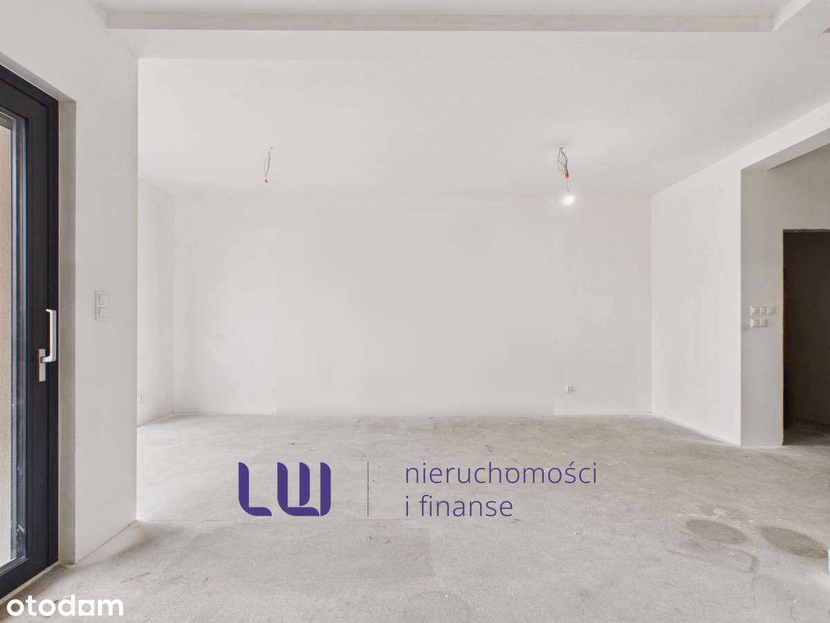 dom,użytkowanie,garaż,klimatyzacja,dużyogród,pompa-5