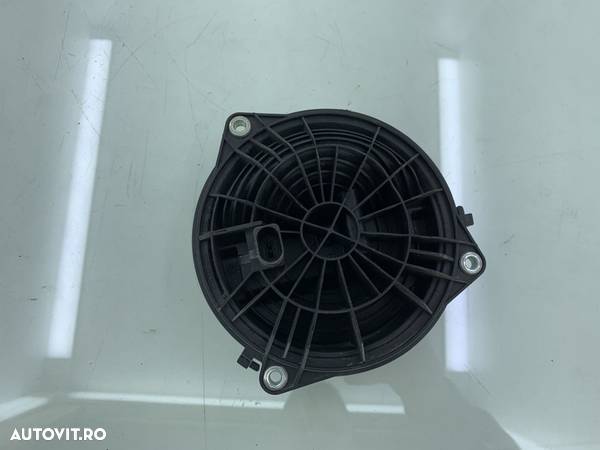 Buton deschidere haion VW POLO 6R 1.6 TDI CAYA 2009-2016  6R6827469 - 3