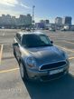 MINI Clubman One - 4