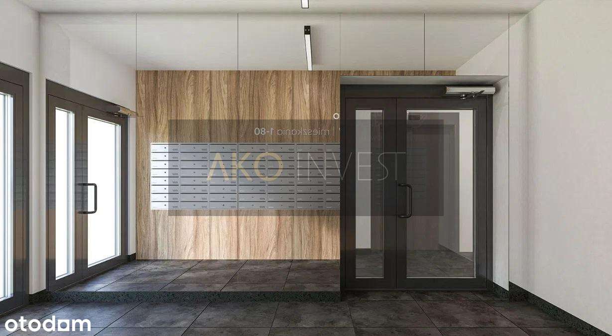 SZYBKI TERMIN |2 pok. 38m2 |BALKON | 200m tramwaj | ZADZWOŃ-nie czekaj-2