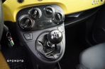 Fiat 500 1.2 8V Start&Stopp Sport - 12