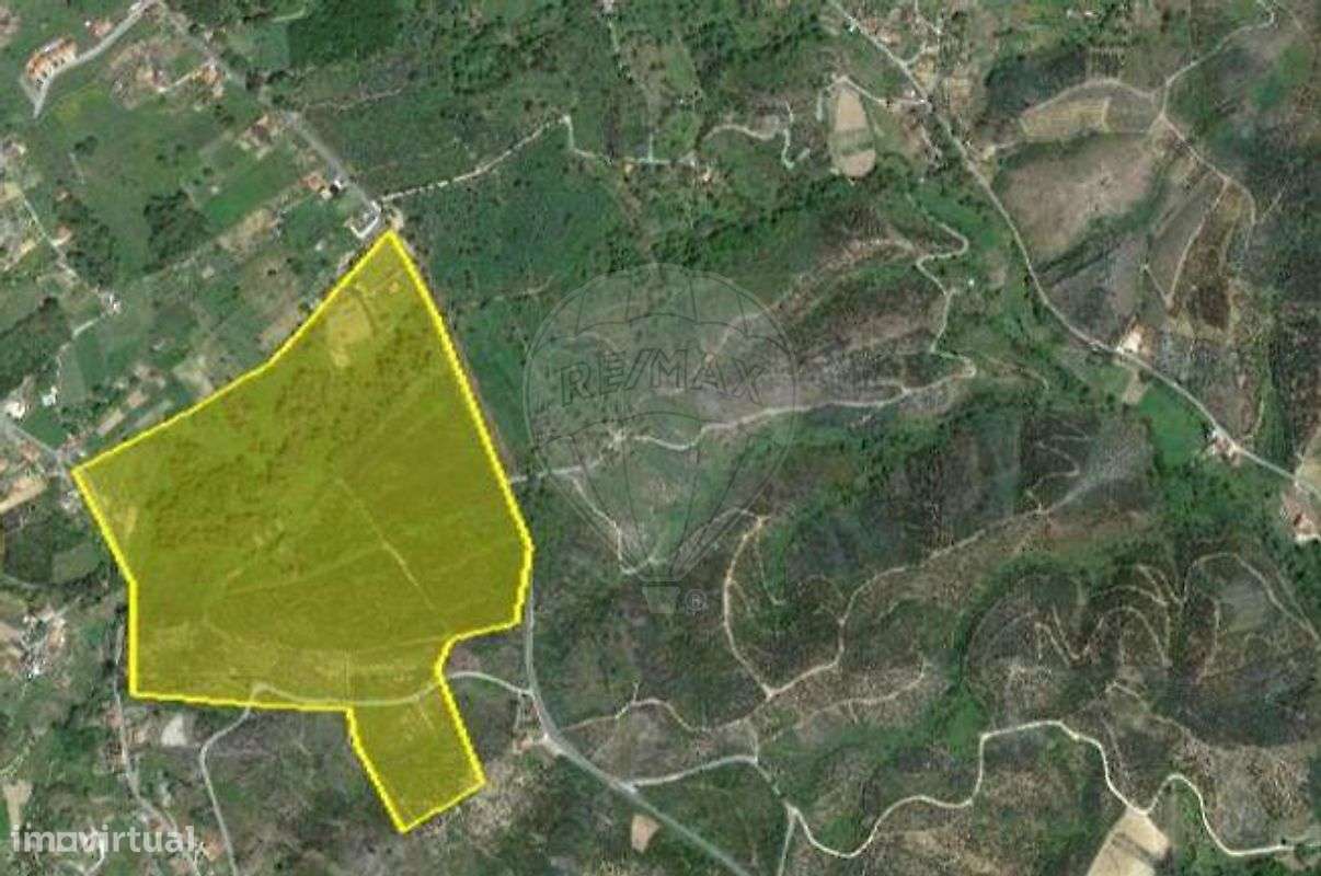 Terreno  para venda - Grande imagem: 3/20