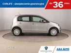 Volkswagen up! - 7