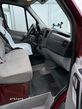 Volkswagen Crafter - 4