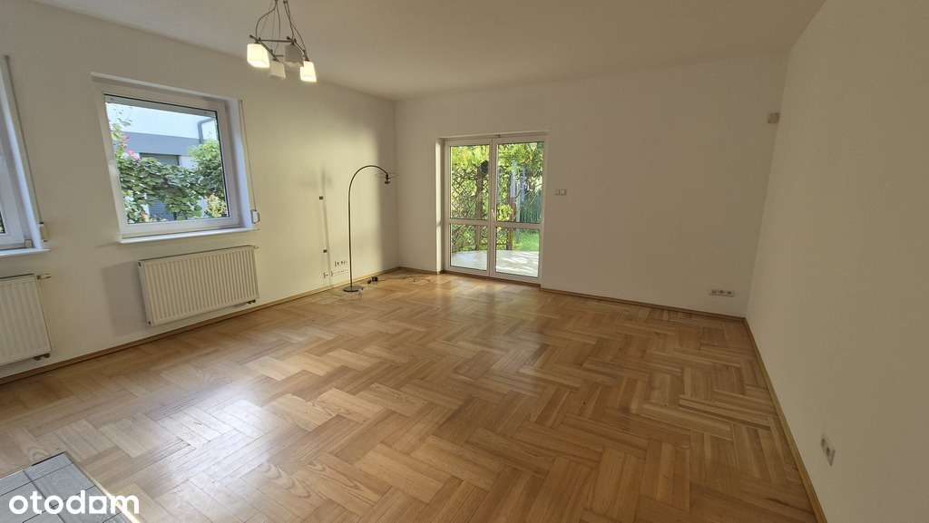 Funkcjonalny dom wolnostojący 130 m2 – Plewiska - Pełny obrazek: 5/20