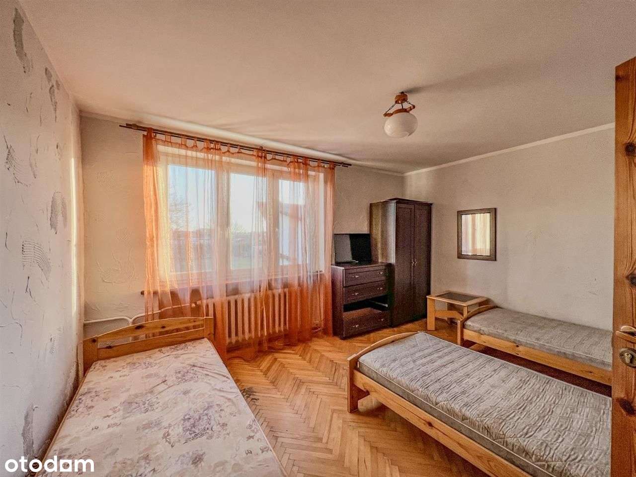 Mielno - Pensjonat 100 M od plaży!-17