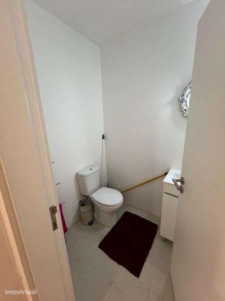 Escritorio 3 gabinetes e sala de reinioes em Coimbra - Grande imagem: 5/11