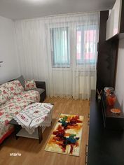 De inchiriat Apartament 1 dormitor, zona Centru Bloc Nou.