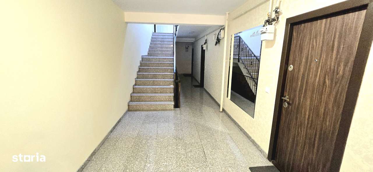 Apartament intabulat 40 mp Bucium-6