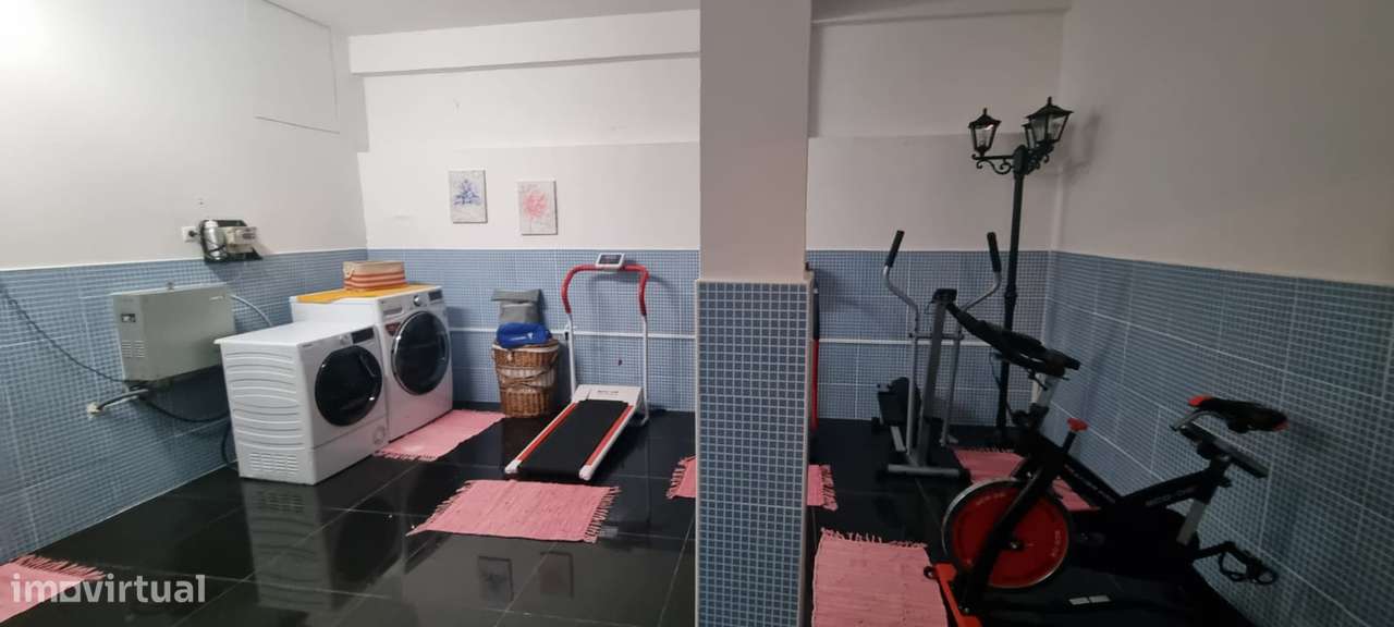 Casa / Moradia independente à venda em Rua da Raposa 26, Alenquer-19