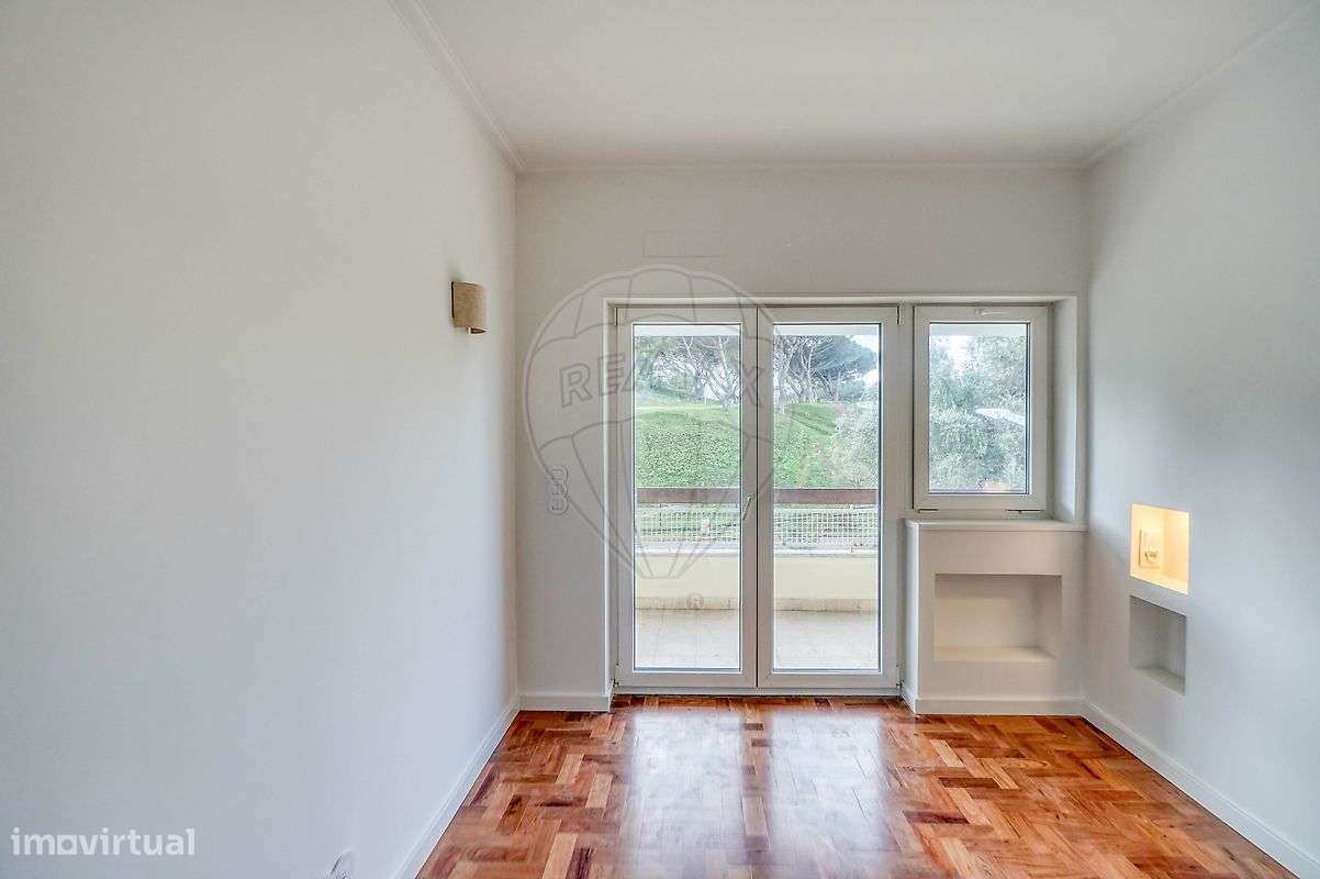 Apartamento T2 para venda-5