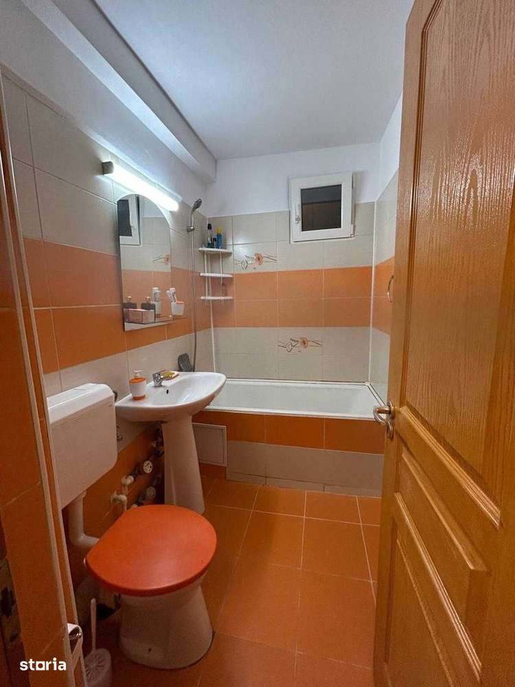 Garsoniera zona buna - Imagine principală: 2/7