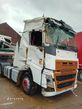 Volvo Fh4 500 - 10