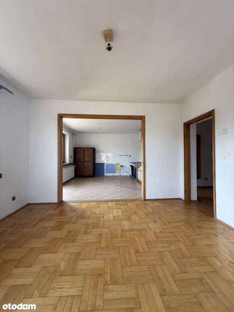 Zamieszkaj w Iwkowej - Pełny obrazek: 5/18