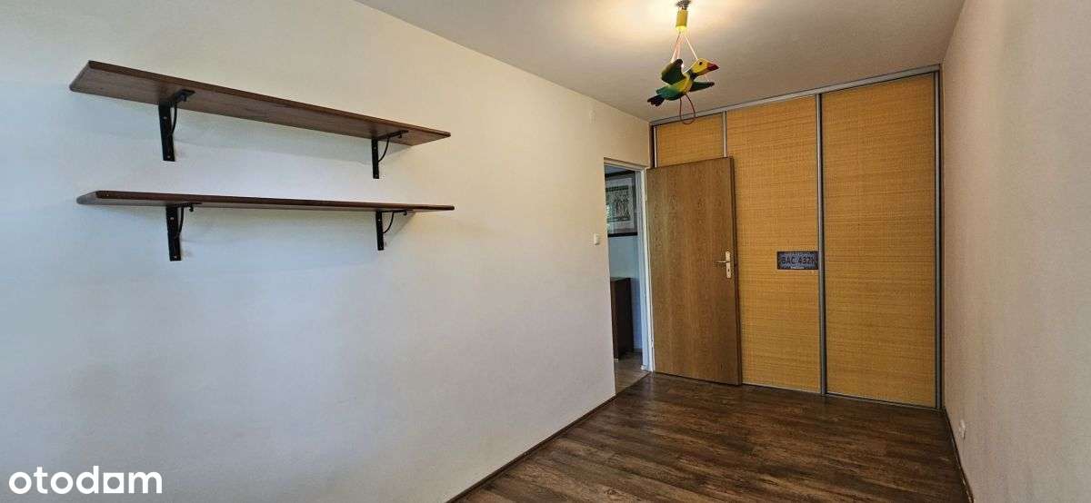 Winogrady, os. Wichrowe Wzg., 65m2, 3 pok., I ptr. w niskim bloku!-6