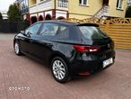 Seat Leon ST 1.4 TSI Start&Stop Style - 10