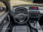 BMW Seria 4 420i GPF Luxury Line sport - 25