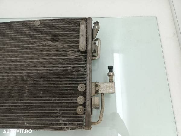 Radiator clima Opel ASTRA G Z16XE EURO 4 2001-2005  24431901 - 3