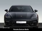 Porsche Panamera 4S E-Hybrid - 3