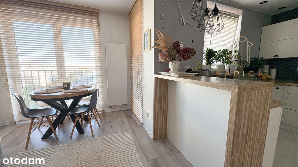 3 pokojowe mieszkanie Węglin ul. Cyrkoniowa-0