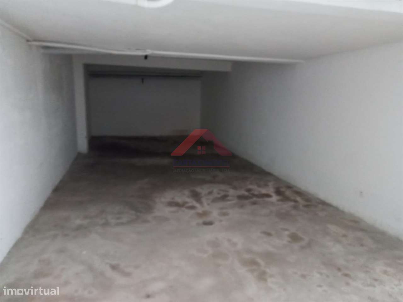 Garagem  Venda em Cartaxo e Vale da Pinta,Cartaxo-3