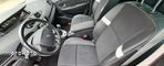 Renault Grand Scenic ENERGY dCi 130 Start & Stop Bose Edition - 13