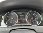 Volkswagen Golf VII 1.4 TSI BMT Highline - 15