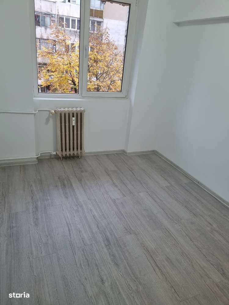 Tineretului Piata Norilor, 3 cam renovat nemobilat bucatarie mobilata - Imagine principală: 4/16